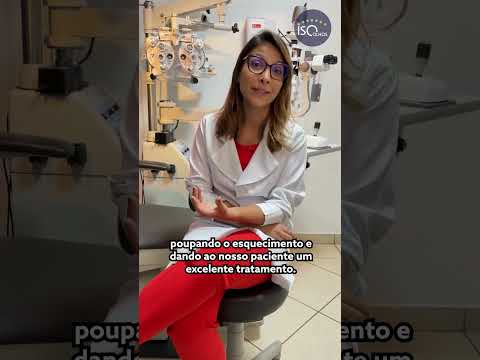 Laisa De Melo-3
