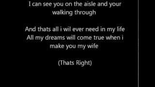 lil Cuete_Me Without You_ Lyrics ( Featuring Fingazz)