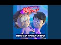 Disfruta La Noche Con Biper