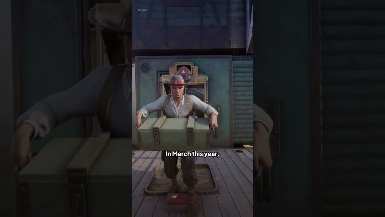 Play Video