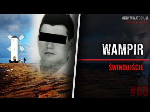 download lagu mp3 mp4 Seriaw, download lagu Seriaw gratis, unduh video klip Seriaw
