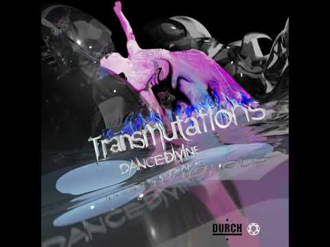 PREMIERE: Dance Divine - Sobriety (Munsinger Remix) [DURCH]