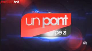 BILETUL ZILEI SPORTINGBET: Am selectat pentru o nouă zi “verde”!