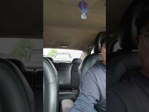 17/2/2026 3:17 p.m. (C. Carlos Humberto Erratchou 814, Coronel, Bío Bío)