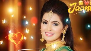 Download lagu #Shambhu_Hindi_Song Aage Aage Chahat Chahat Chali Chand Se Roshan Chehra (2005) Udit Narayan mp3