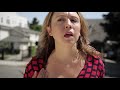 ENF Hidden Nudity Naked Birthday