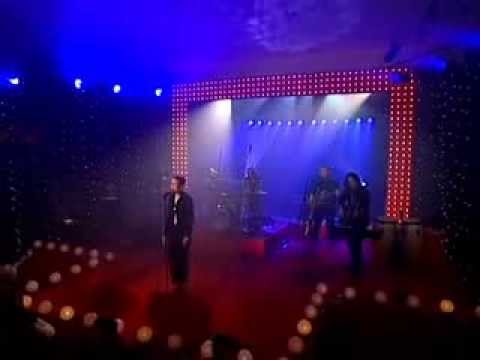 Kotiviini  - Anna Hanski ja Pekka Kuorikoski