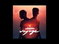 The sound of arrows - Wonders 