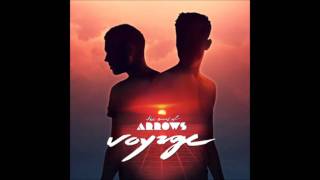 The sound of arrows - Wonders