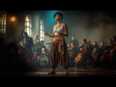 Haber Sal Sevdiğim / Lavin