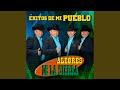 La Feria de las Flores
