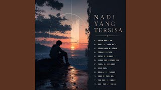 Download lagu Tak Perlu Kembali mp3 Download lagu Tak Perlu Kembali mp3