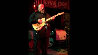 The Fool I had Become, Pugwash, The Living Room, Brooklyn