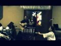 New Song In Your Shadow - Hadassah Berne