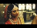 Siya Ke Ram Status Siya Ke Ram Lovely And Beautiful Moments Plzz Subcribe