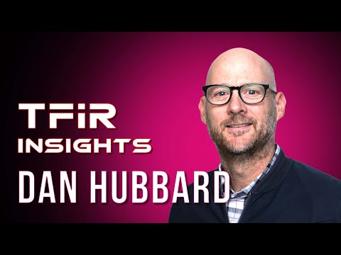 Lacework's Open Source Solution For Complete Cloud Security