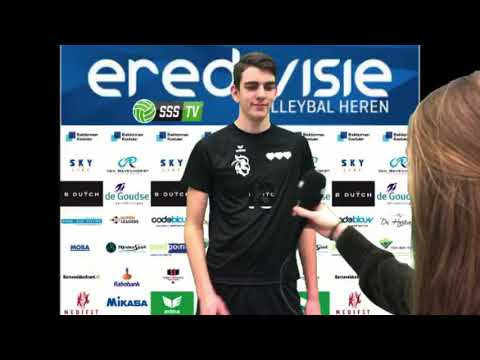 Robin Boekhoudt na Bielderman Koetsier/SSS - Active Living Orion