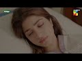 Leader Episode 19 Promo Kinza Hashmi Ali Raza Hum Comedy