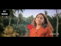 C4CINTA Climax Heart Touching Scene ️ C4CINTA ️ 100klikes 500subcribers C4cinta C4c