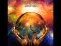 Stone Rebel Magic Ball Full Album 2018
