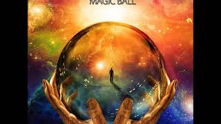 Download lagu Stone Rebel - Magic Ball (Full Album 2018) mp3 Download lagu Stone Rebel - Magic Ball (Full Album 2018) mp3