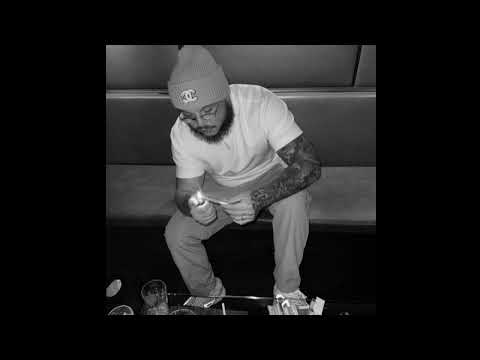 [FREE] Potter Payper x Meek Mill Type Beat - "Do You Wrong" | Real Rap Type Beat 2025