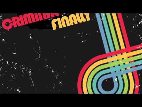 download lagu mp3 mp4 Criminal Vibes, download lagu Criminal Vibes gratis, unduh video klip Criminal Vibes