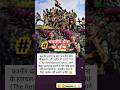 Bhartiy Sena Ka Khauf 🫡🫡 Indianarmy Army Armylife Armylover Armystatus