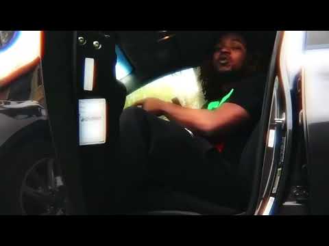 Dre Trill - Kill 4 a Kill (shot by @Tjfilmz314)