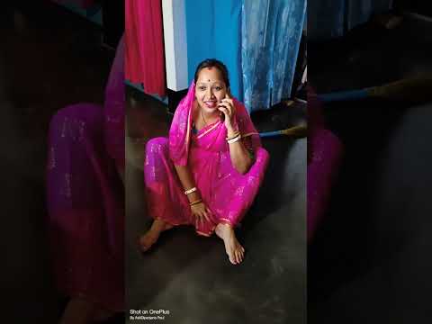 Amar Dukkho Sema naie #Dipanjana"$ Shyleti Mini Vlog