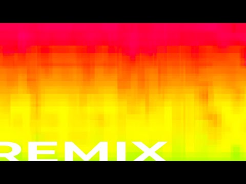 TUGA feat Adamus ADS - Smutne oczy. REMIX by SNAJPI