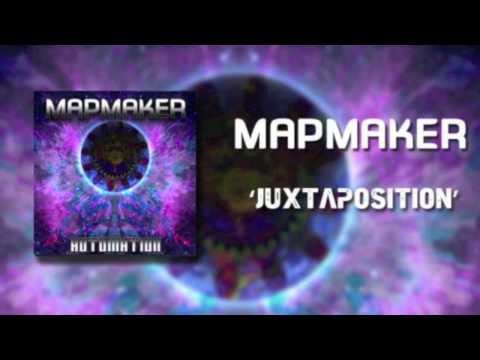 Mapmaker - 