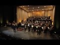 Bohuslav Martinů Epos o Gilgamešovi