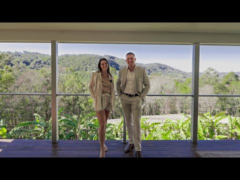 11 Coonardoo Court, Wongawallan, QLD 4210, 5 Kuwarto, 3 Banyo, Lifestyle Section