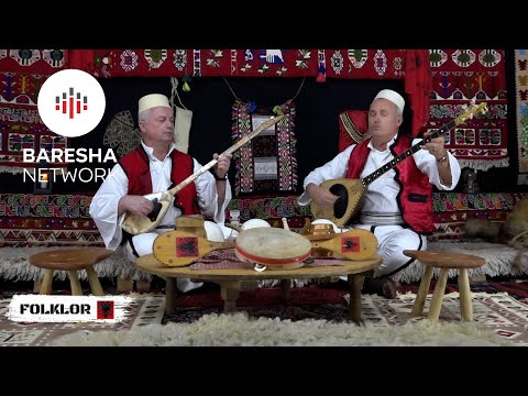 Vllezrit Mus  E Mexhit  Koldashi - Dal  Nga  Dal  Po Vjen Pleqnia