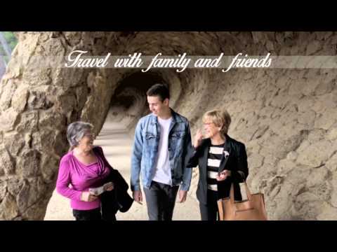 EMCUP 2016 - EUTDH UAB