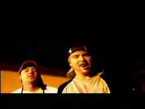 a.MC Serkan aka Dragon Flow Flex Party (clip)