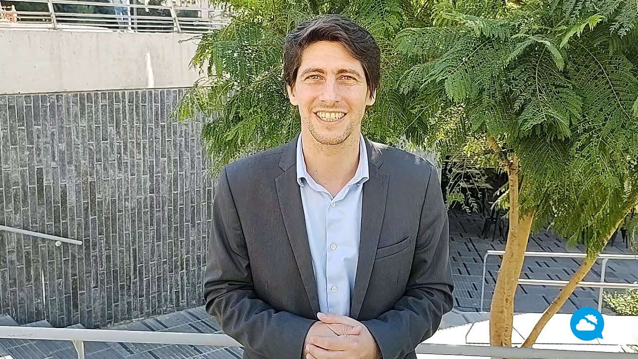 youtube video id=_sxTuO0sFX0