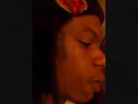 T.O.C. Streets - Dramatikk ft. T.baby, Tap, Budd, D.B & Maney380