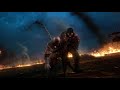 Vídeo de jugabilidad de SpellForce 3  Todas las Plataformas