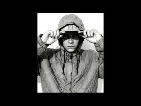 MHZ - ¡Vaya Día! (Prod.Streetboy)