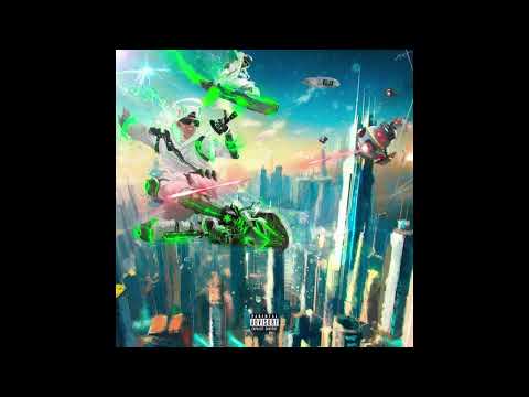 [FREE W/BEAT SWITCH] 916Frosty Type Beat - "Mirabella"