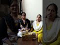 Awpl Product Result Awplresult Awpl Asclepiuswellness