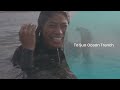 Discover Manono Samoa The Car Free Paradise Of The Pacific