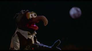 The Muppet Movie - I&#39;m Going to Go Back There Someday (Turkish)