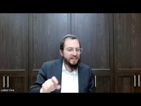 Tehillim Chapter 117