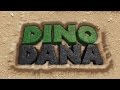 Dino Dana Trailer DinoKids Smart Kids Youtube