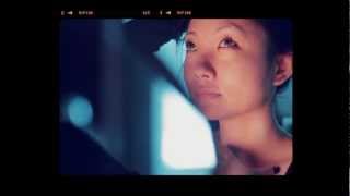 Payphone - Maroon 5 (Jason Chen Cover)  MUSIC VIDEO Real Couple