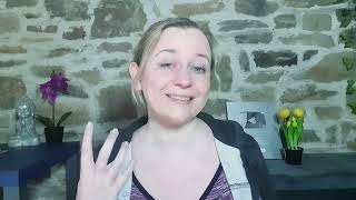 Pourquoi on ne fait pas ce qu’on sait ?? #entrepreneur #motivation #réussite  #hp #hpi