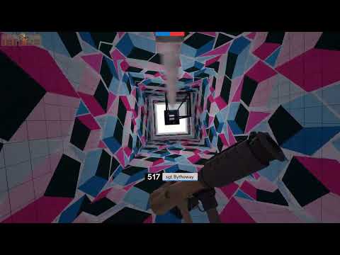Jump WR - sgt Bytheway - jump_blubber_b4 - 01:50.430 - Soldier